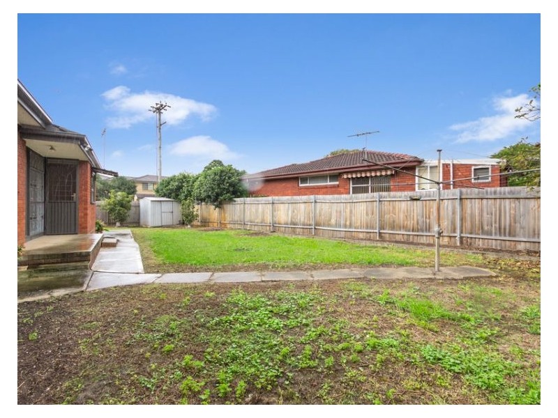 39 Cotswold Street, Westmead NSW 2145