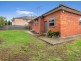 39 Cotswold Street, Westmead NSW 2145