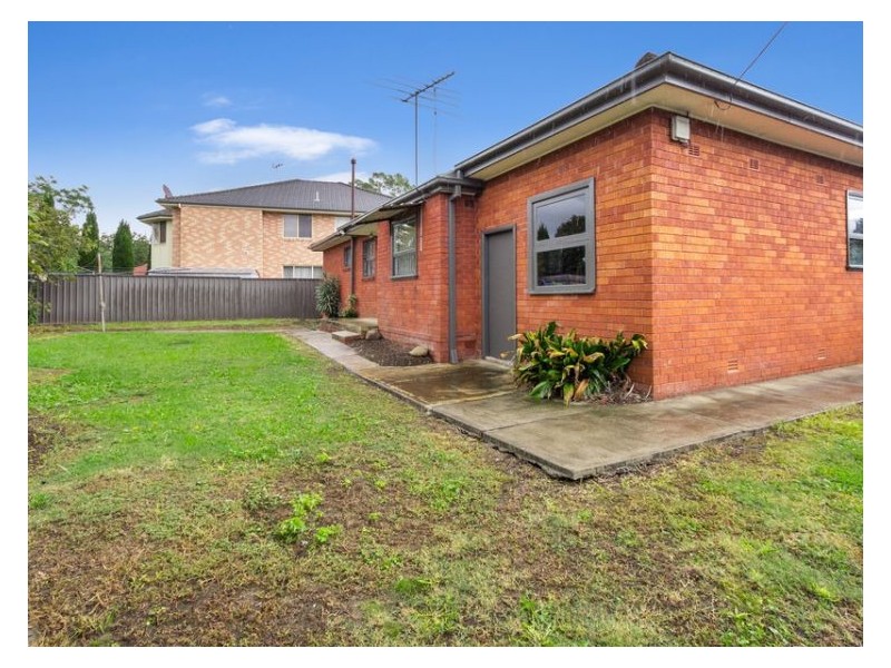39 Cotswold Street, Westmead NSW 2145