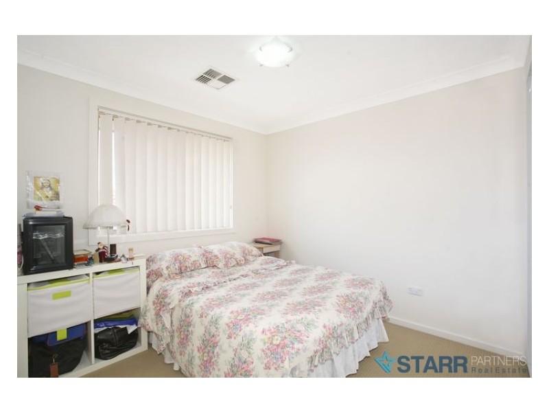 19a Badham Street, Merrylands NSW 2160