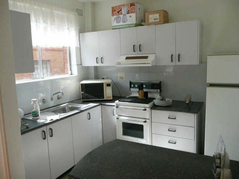 3/141 GOOD STREET, Harris Park NSW 2150