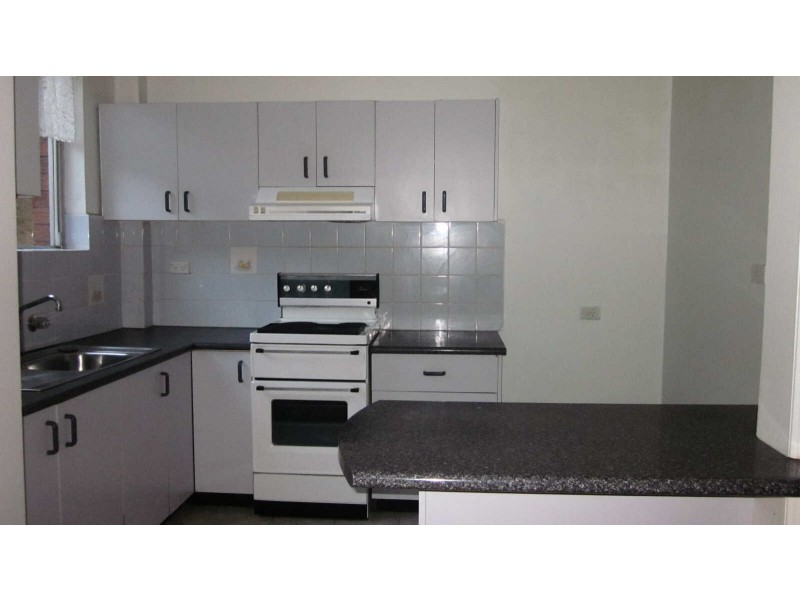 3/141 GOOD STREET, Harris Park NSW 2150