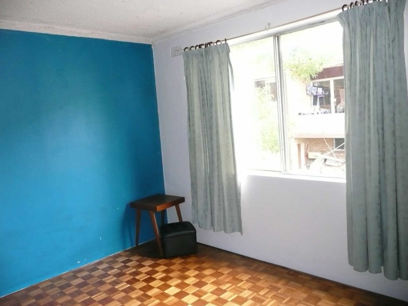 3/141 GOOD STREET, Harris Park NSW 2150