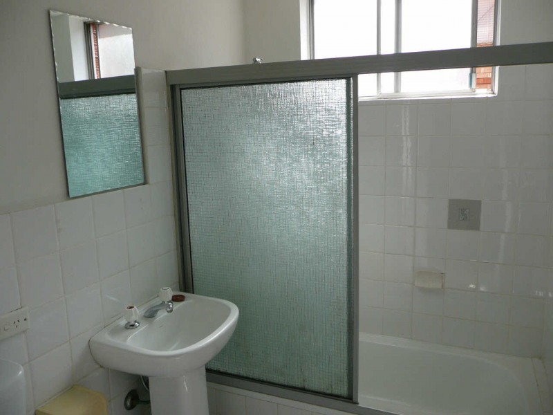 3/141 GOOD STREET, Harris Park NSW 2150