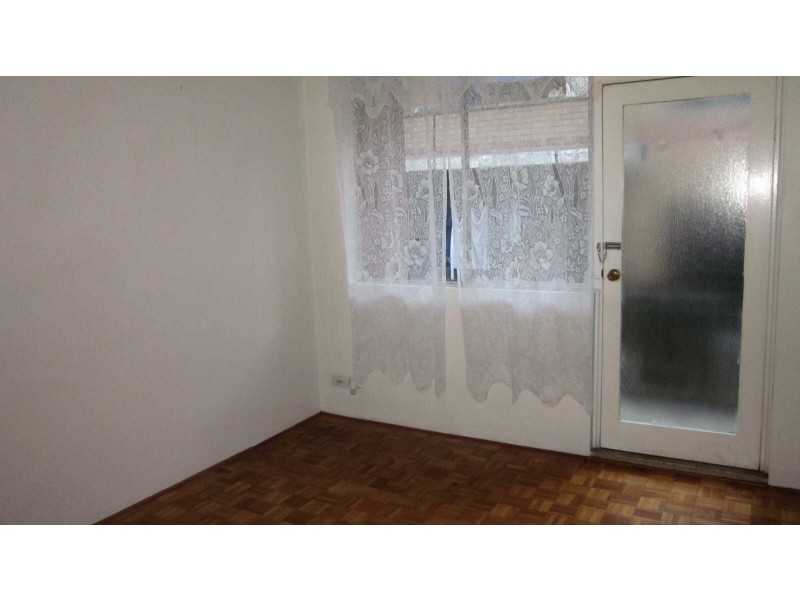 3/141 GOOD STREET, Harris Park NSW 2150