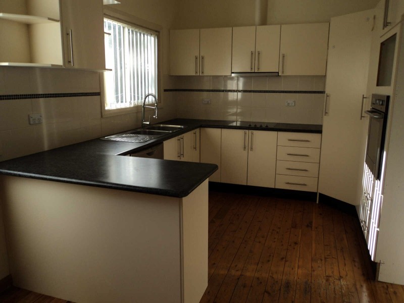 15A ALBERT STREET, Guildford NSW 2161