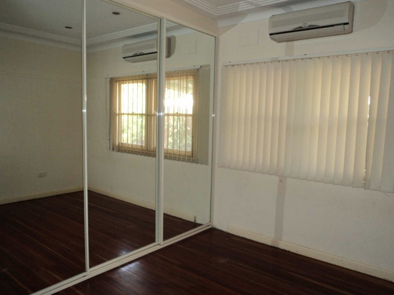 15A ALBERT STREET, Guildford NSW 2161