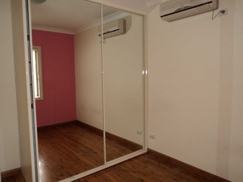 15A ALBERT STREET, Guildford NSW 2161