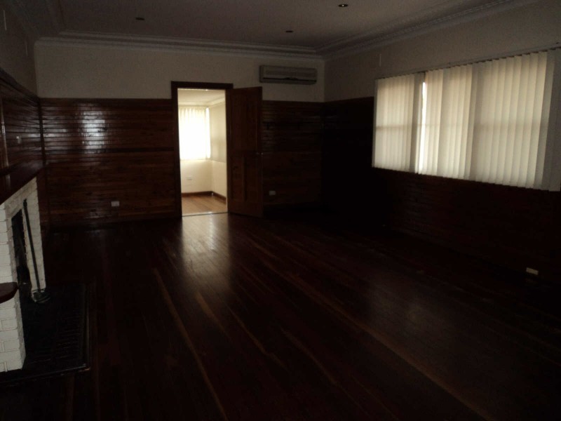 15A ALBERT STREET, Guildford NSW 2161