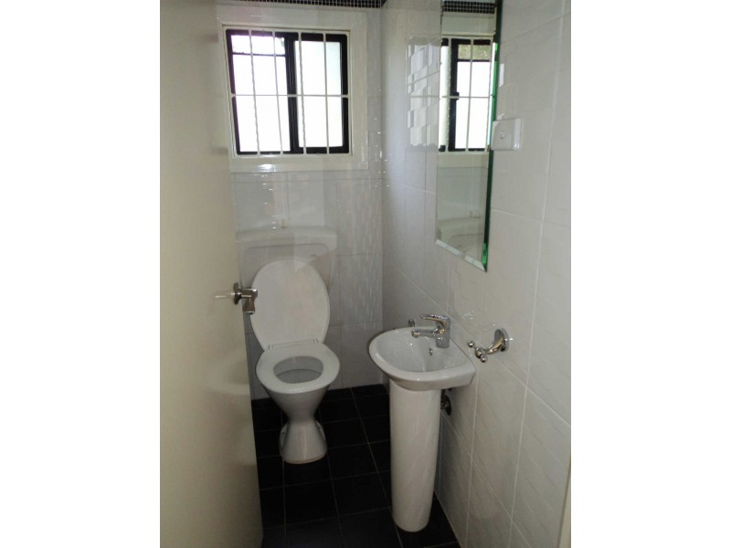 15A ALBERT STREET, Guildford NSW 2161