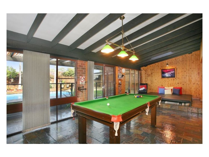 13 Hewitt Avenue, Greystanes NSW 2145