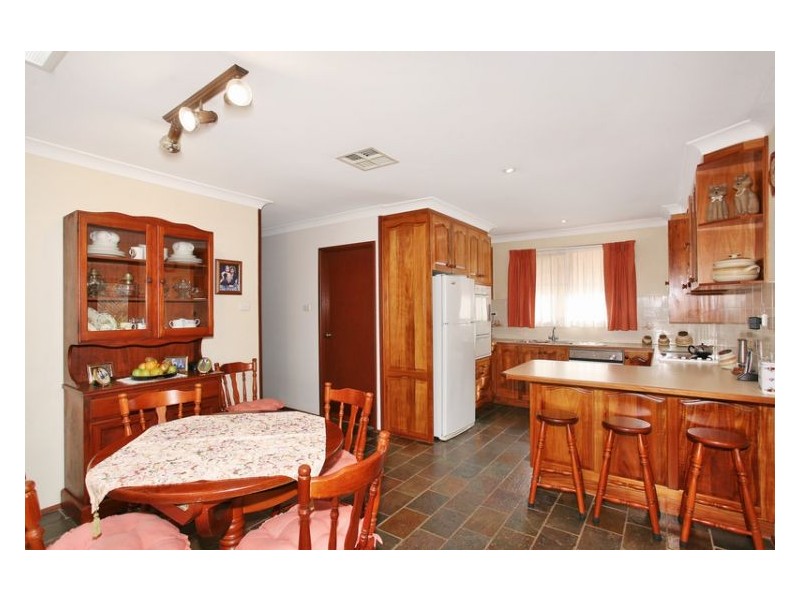 291 Old Prospect Road, Greystanes NSW 2145