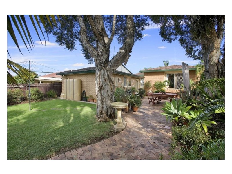 291 Old Prospect Road, Greystanes NSW 2145