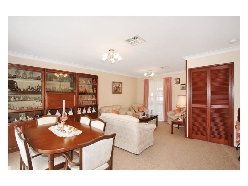 291 Old Prospect Road, Greystanes NSW 2145