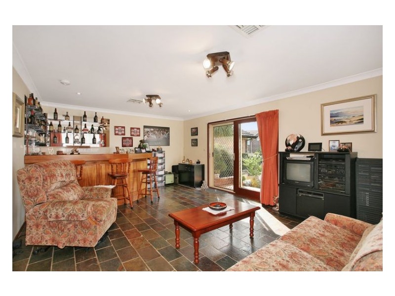 291 Old Prospect Road, Greystanes NSW 2145