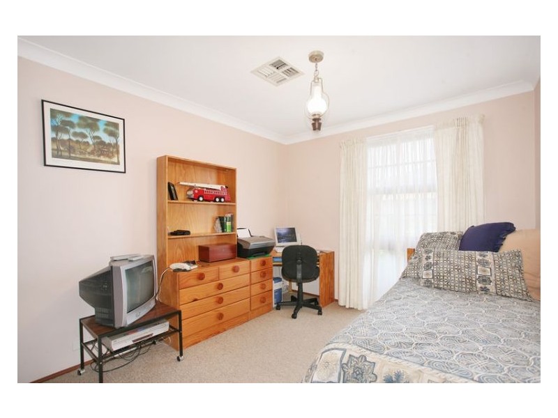 291 Old Prospect Road, Greystanes NSW 2145