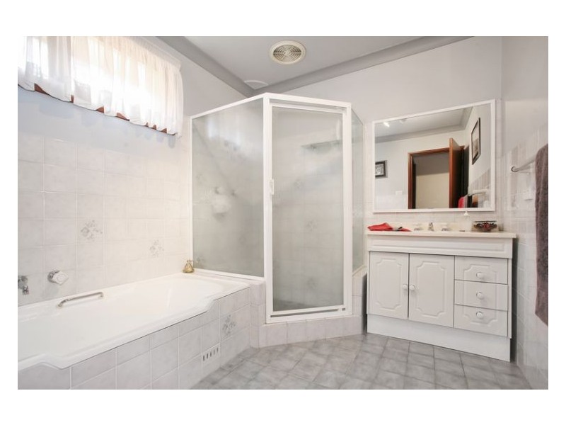 291 Old Prospect Road, Greystanes NSW 2145