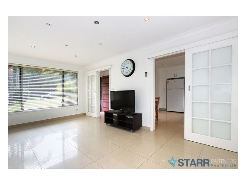 52 Whalans Road, Greystanes NSW 2145