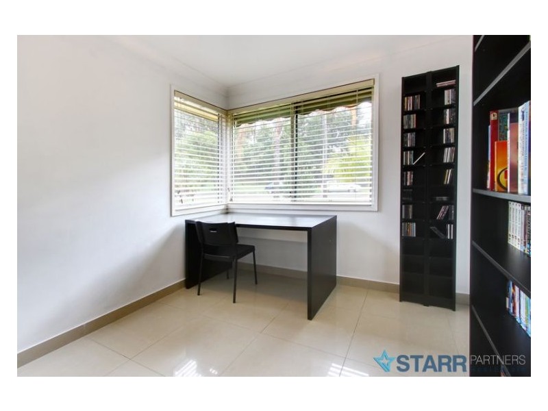 52 Whalans Road, Greystanes NSW 2145