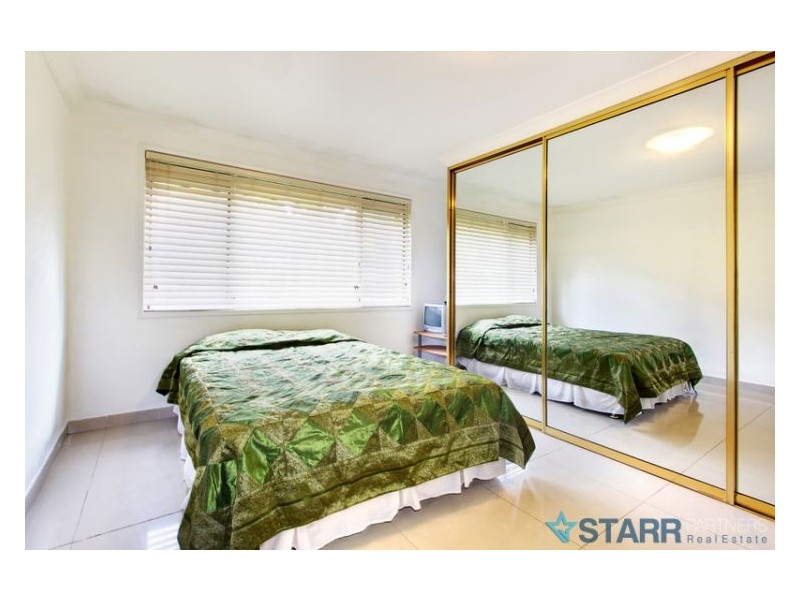 52 Whalans Road, Greystanes NSW 2145