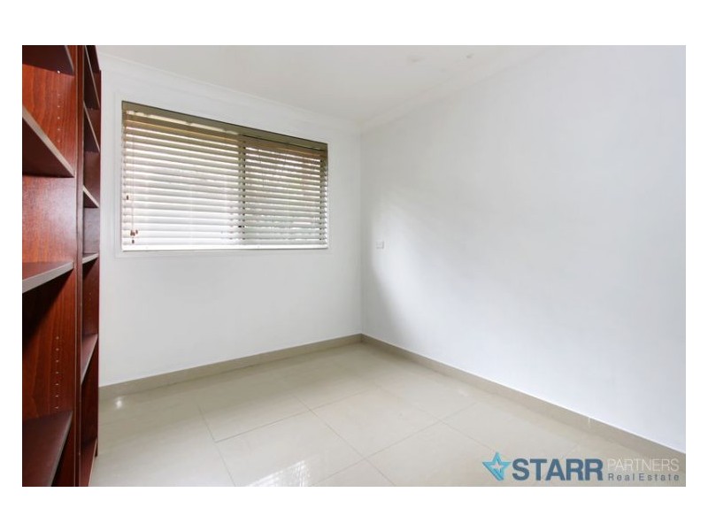 52 Whalans Road, Greystanes NSW 2145