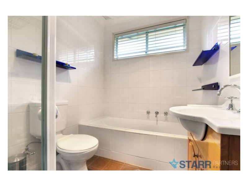 52 Whalans Road, Greystanes NSW 2145