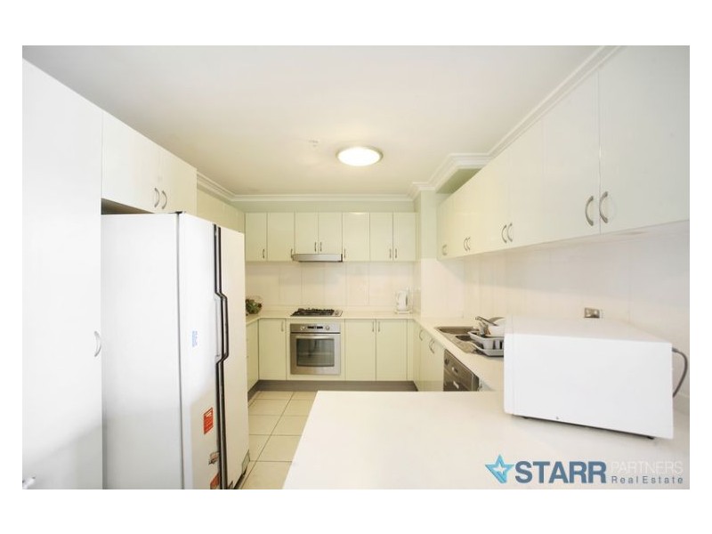 405/91B Bridge Road, Westmead NSW 2145