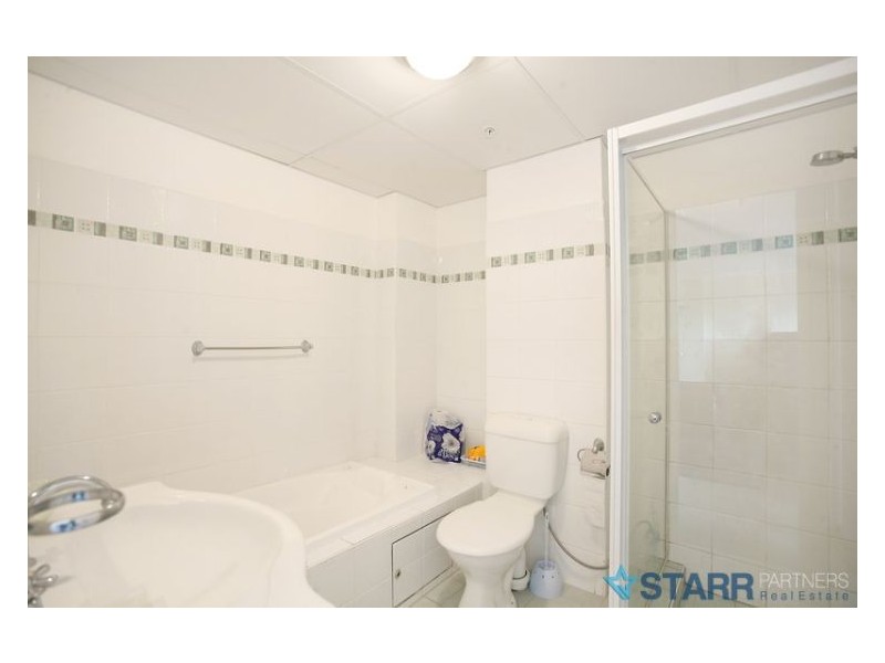 405/91B Bridge Road, Westmead NSW 2145