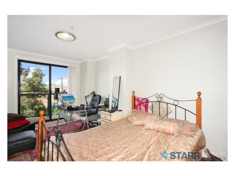 405/91B Bridge Road, Westmead NSW 2145
