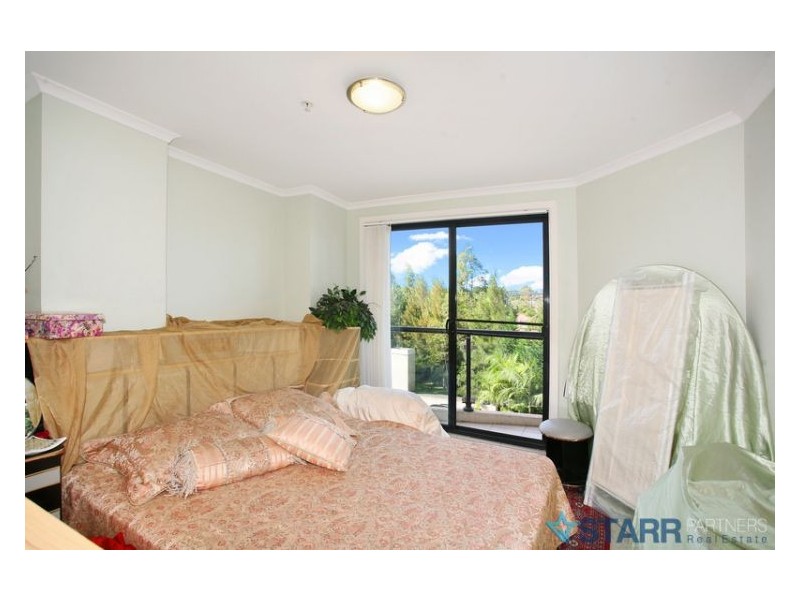 405/91B Bridge Road, Westmead NSW 2145