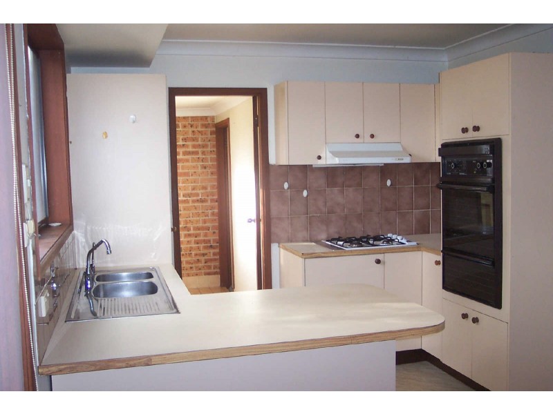 01/48  BEST ROAD, Seven Hills NSW 2147