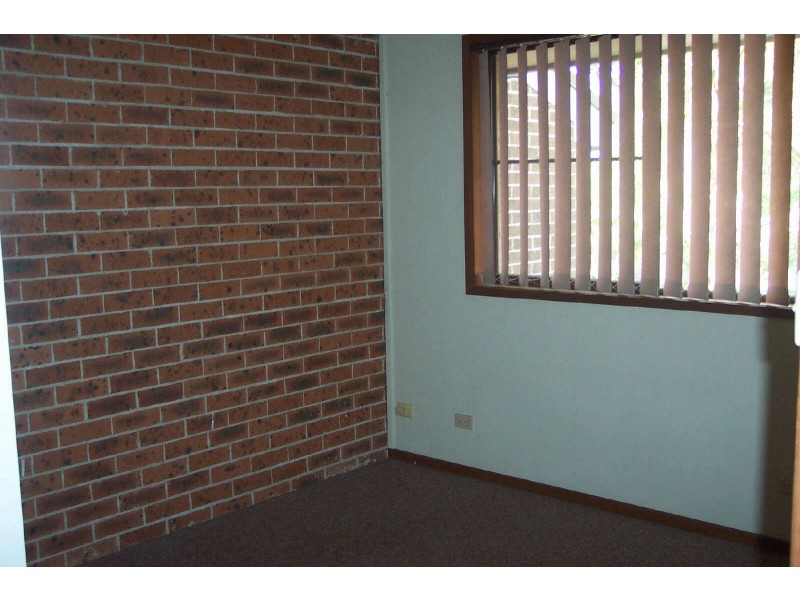 01/48  BEST ROAD, Seven Hills NSW 2147