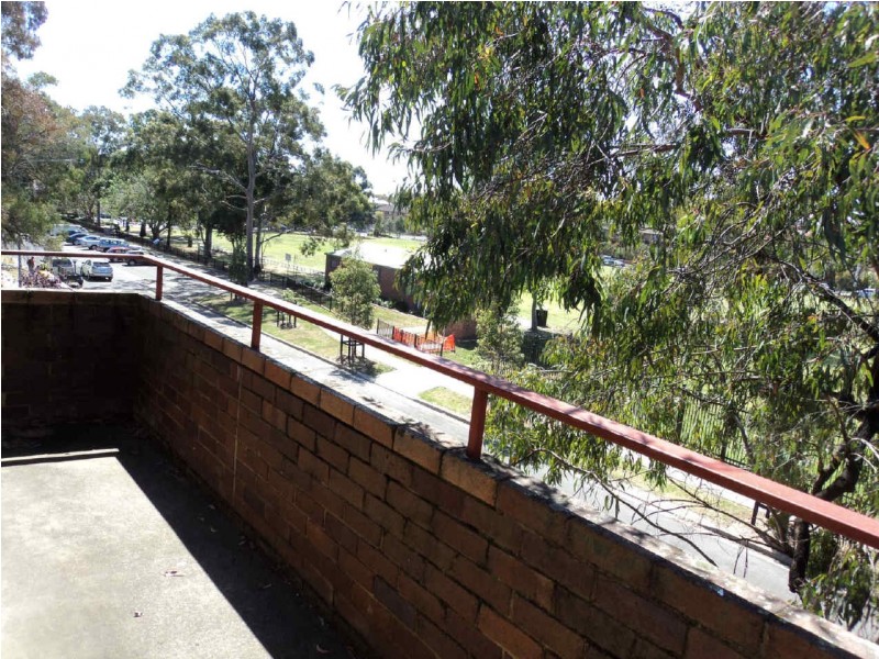 04/21  CAMBRIDGE ST, Merrylands NSW 2160