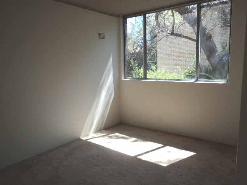 04/21  CAMBRIDGE ST, Merrylands NSW 2160