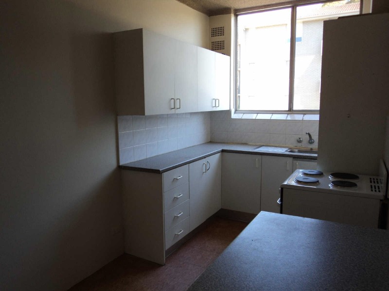 04/21  CAMBRIDGE ST, Merrylands NSW 2160