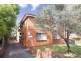 03/60 NEIL STREET, Merrylands NSW 2160