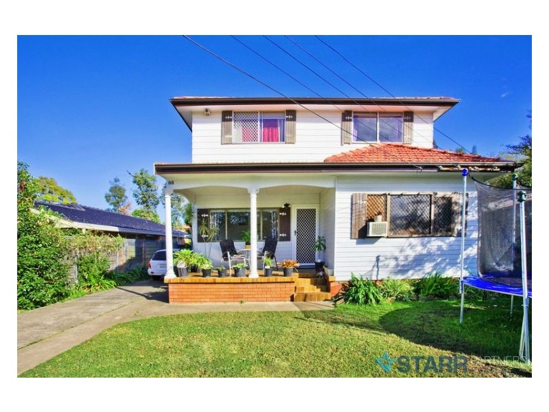 88 Centenary Road, Wentworthville NSW 2145