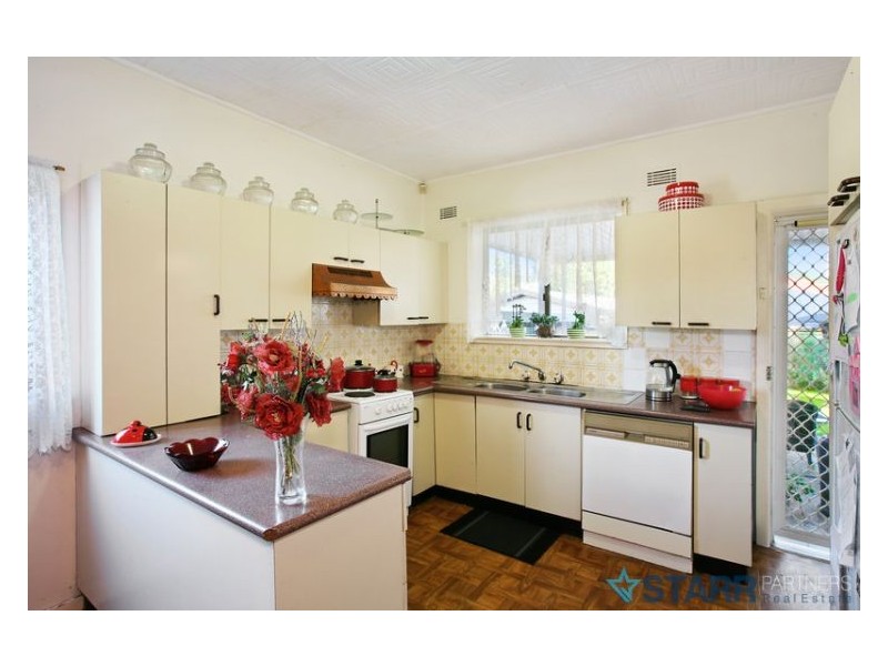 88 Centenary Road, Wentworthville NSW 2145