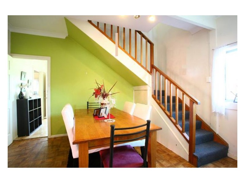 88 Centenary Road, Wentworthville NSW 2145