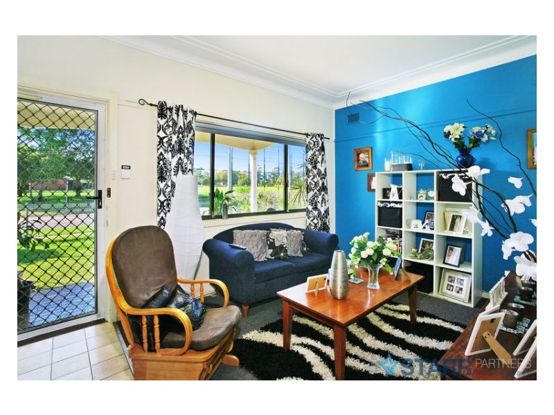 88 Centenary Road, Wentworthville NSW 2145