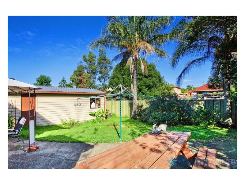 88 Centenary Road, Wentworthville NSW 2145