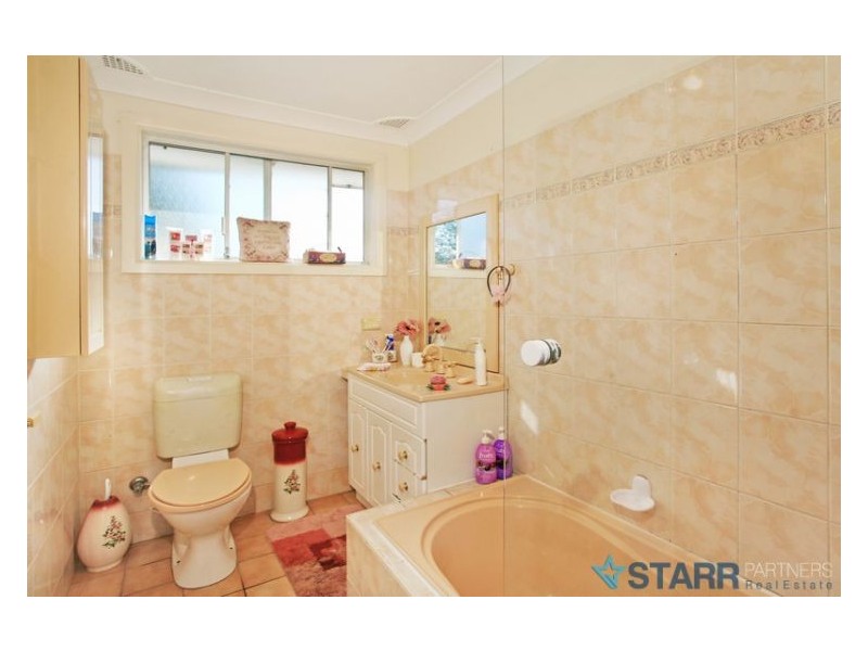 88 Centenary Road, Wentworthville NSW 2145