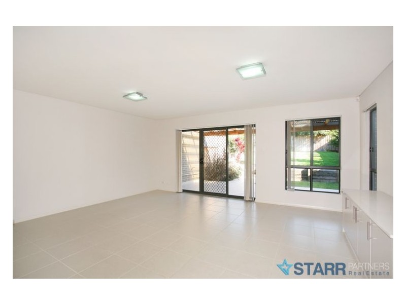 67 Laura Street, Merrylands NSW 2160