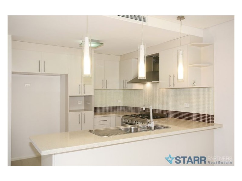 67 Laura Street, Merrylands NSW 2160