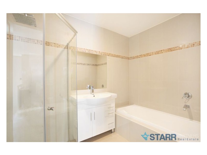 67 Laura Street, Merrylands NSW 2160