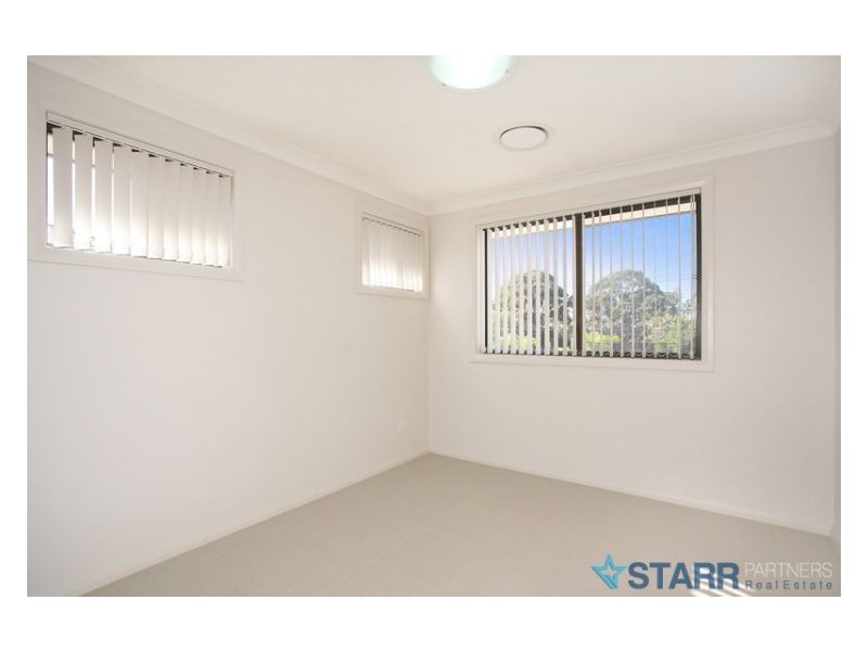 67 Laura Street, Merrylands NSW 2160
