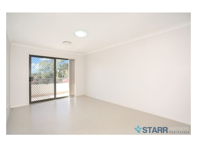 67 Laura Street, Merrylands NSW 2160