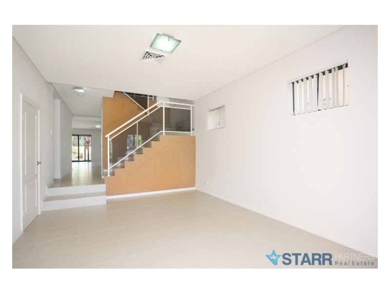 67 Laura Street, Merrylands NSW 2160