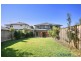 67 Laura Street, Merrylands NSW 2160