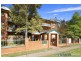 3/10-14 Arthur Street, Merrylands NSW 2160